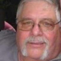 Mr. Rick Beeman