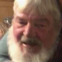 Robert "Rob" Keith Doyle