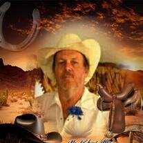 Mr. Robert Allison