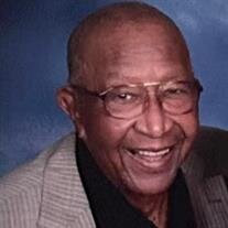 Curtis Irby