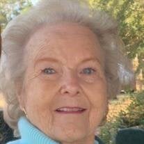 Carolyn H. Fowler