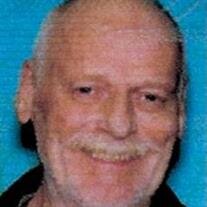 Brian F. Plagens