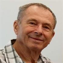 Aleksey Gavrilenko