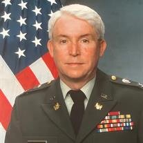 David Stout Kenemer
