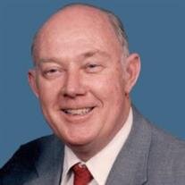Thomas Ray Gardner