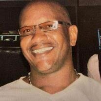 Lloyd B. Jeff, Jr.