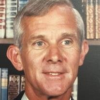 James Eugene McGrath