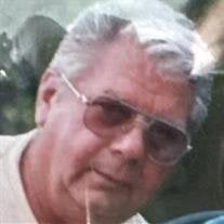 Louis P Koceja