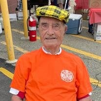 EDWARD L. OLLEARO