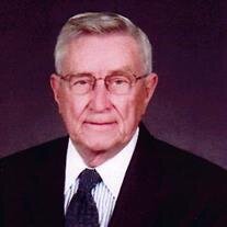 Bobby Truman Hughes