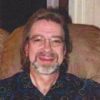 Stuart L Endorf