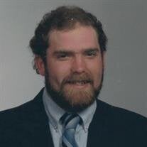 Raymond "Ray-Ray" Henry Gill Sr.