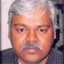 Haimraj Dilchand