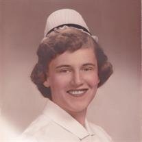 Evelyn C. Jewell