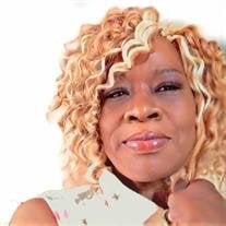 Ms. Deborah A. Kimble