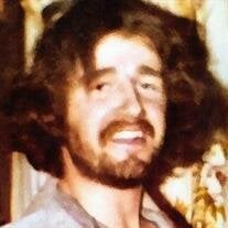 Stephen W. Gourley