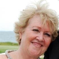 Debra Gunnells