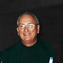 Gary L. Kadow