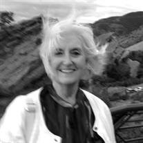 JoAnn Biggs