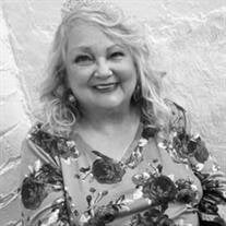 Susan Lynn Green