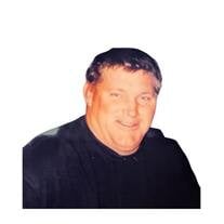 Brad Ramsey