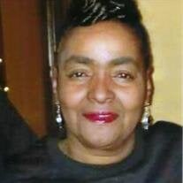 Darlene H. Jones