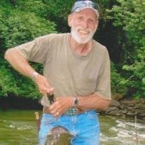 Philip "Jerry" Elston