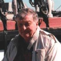Henry G. Schnobrich