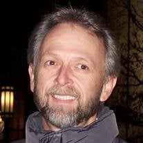 Brent Harris