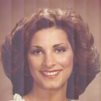 Milissa M. Bonisese