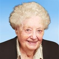 Carol R. Swanson