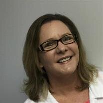 Rosemarie Jean (Freeman) Mazanec