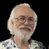David H. Plants