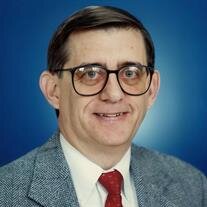 Charles Smith