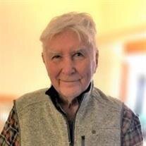 Archie A. Rouleau Jr.