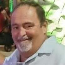 Samuel Colella, Jr.