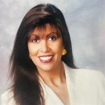 Lisa Baker Ridenhour