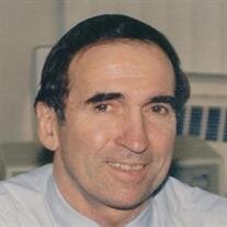 David H. Meigs