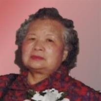 Han Fa kwan
