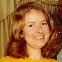 Marsha E. Schnippel