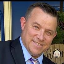 Douglas Eugene Nash Jr.