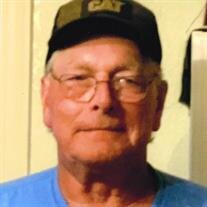 Walter R. Bond
