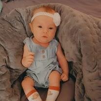 Brynlee Delene Kay Narramore