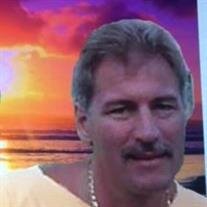 Michael L. Heick