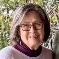 Sheryl Dillon