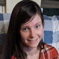 Tanna Brenea Futch