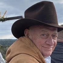 Michael Bailey Bain