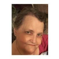 Helen Simon