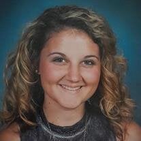 Briana Carruth