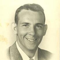 Toby Gene Davis